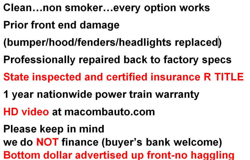 honda civic hatchback 2024 19XFL2H85RE032227 image honda civic hatchback 2024 19XFL2H85RE032227 image